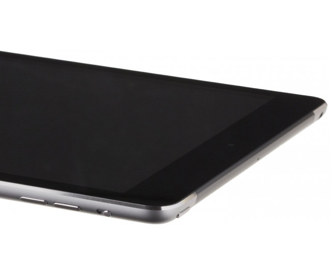 iPad Air Wi-F LTEi, 64gb, Space Gray б/в